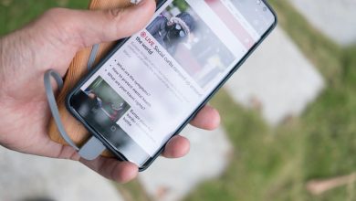 en iyi telefon aksesuarlari kullanicilarin favorileri