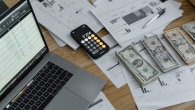 premiumhesaphizmetleri.com1