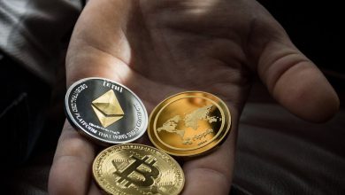 cryptohaber.com4