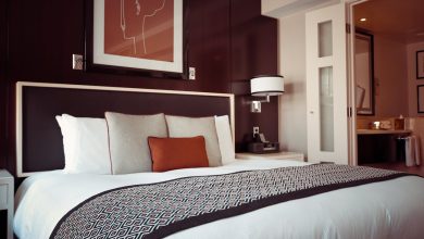 beyazssuites2