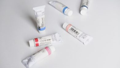solariscosmetics3